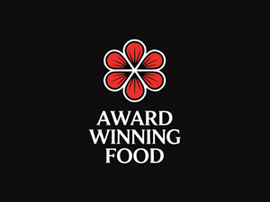 Logo Design by yozdesign for this project | Design: #36467831