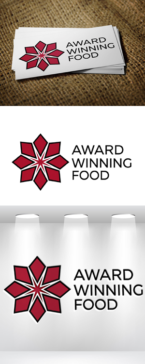 Logo Design by grafixbro for this project | Design: #36473877
