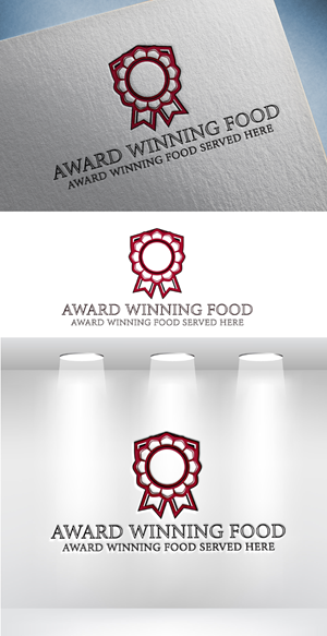 Logo Design by grafixbro for this project | Design: #36473878