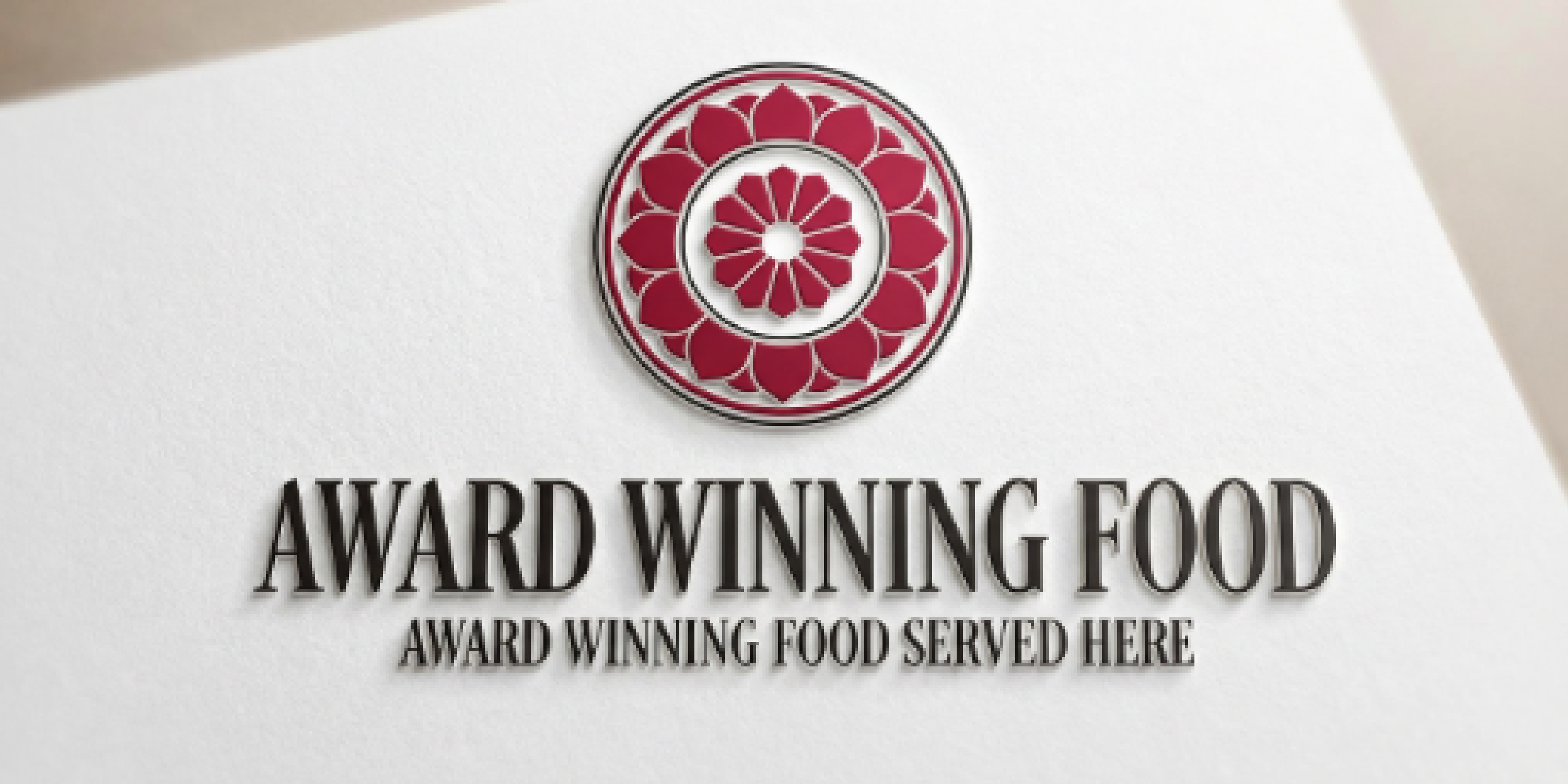 Logo Design by grafixbro for this project | Design #36473879