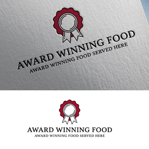 Logo Design by grafixbro for this project | Design #36473880