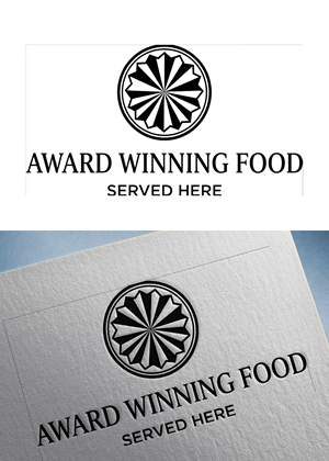 Logo Design by grafixbro for this project | Design: #36473881
