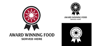 Logo Design by grafixbro for this project | Design: #36473895
