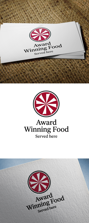 Logo Design by grafixbro for this project | Design: #36473896