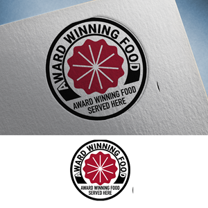 Logo Design by grafixbro for this project | Design: #36473900