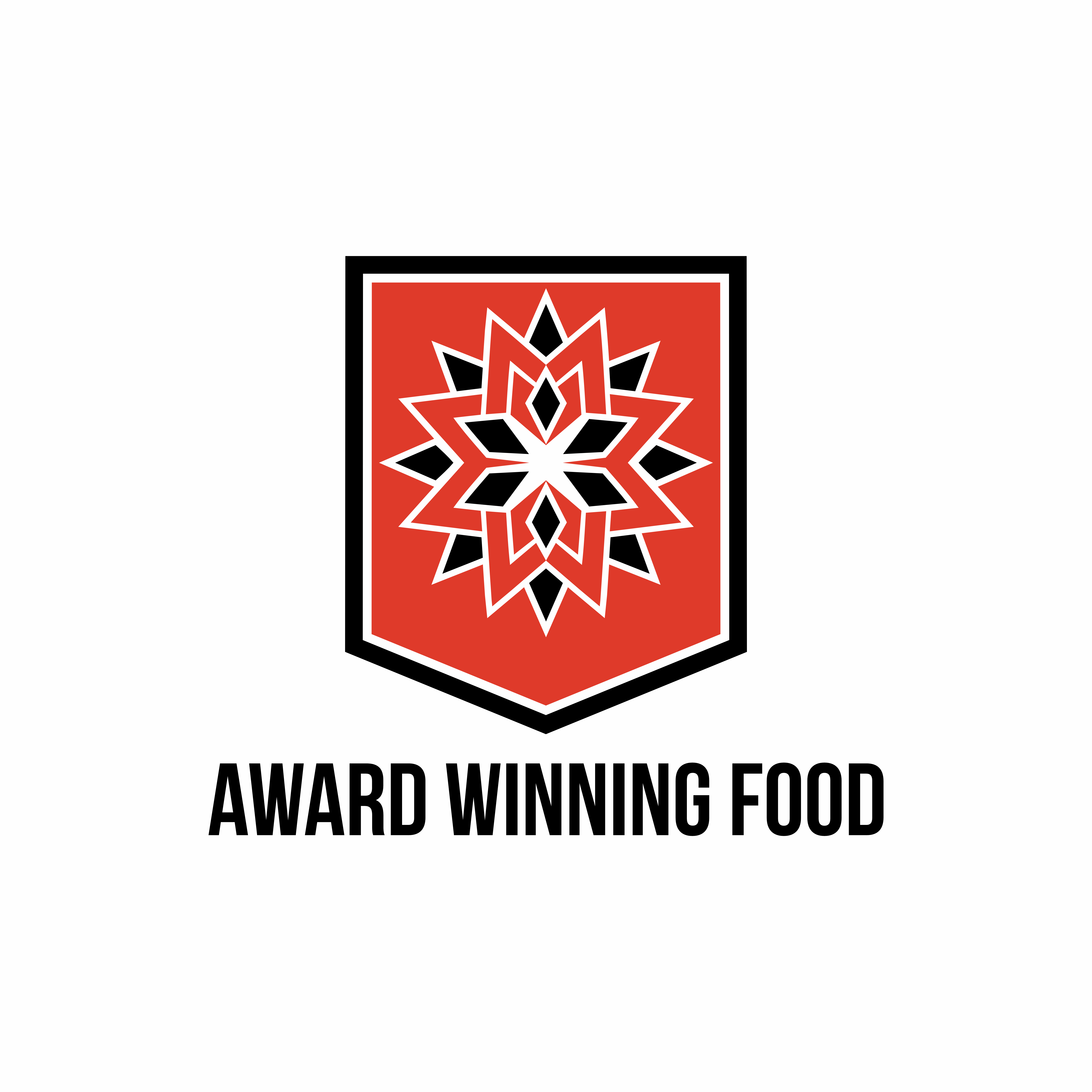 Logo Design by Logo Dope for this project | Design #36451769