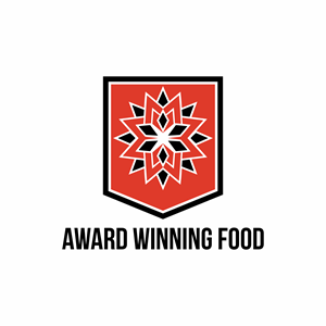 Logo Design by Logo Dope for this project | Design: #36451769