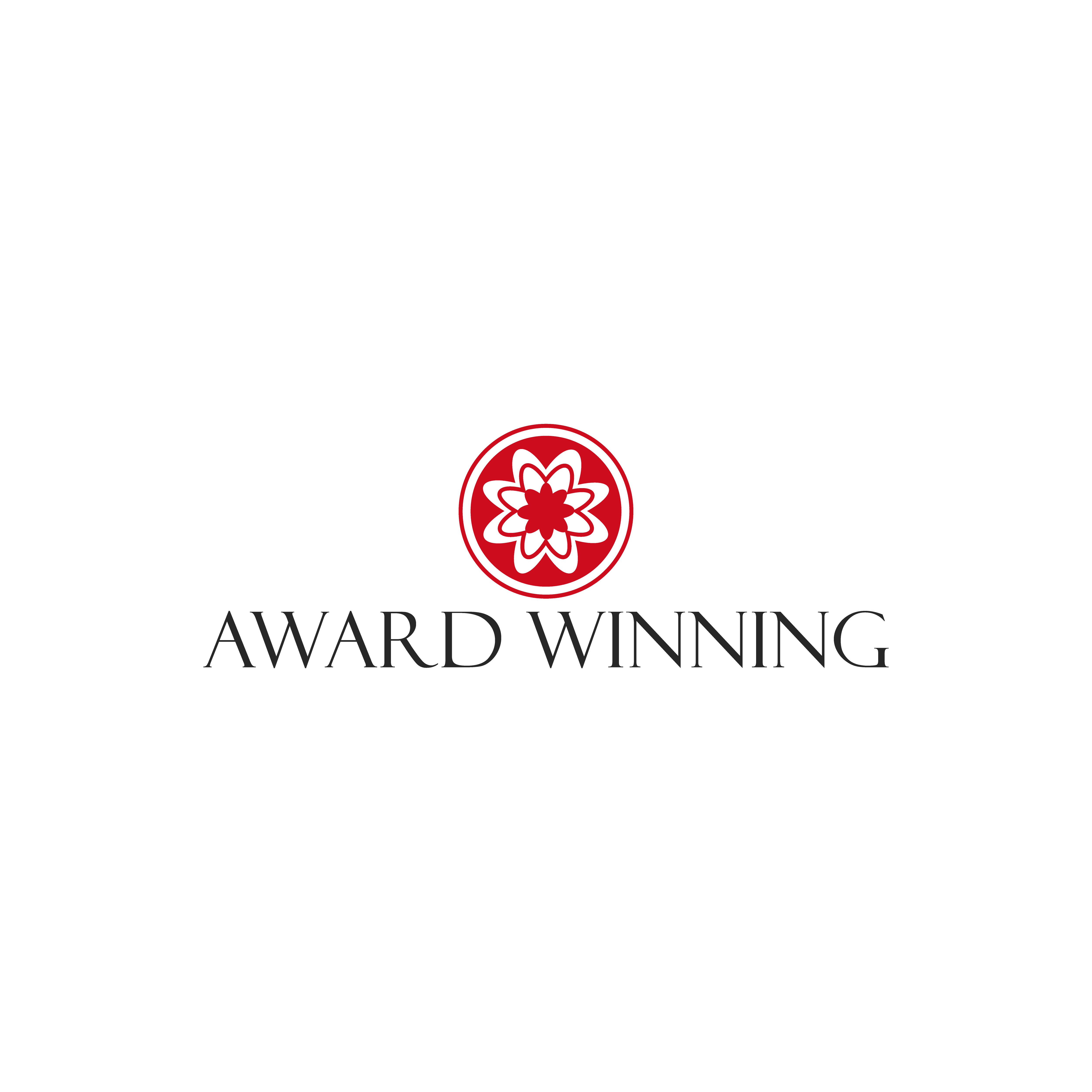 Logo Design by DrikaD for this project | Design #36447667