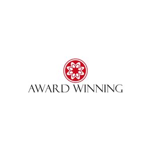 Logo Design by DrikaD for this project | Design #36447667