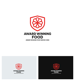 Logo Design by Afsana_Hoque for this project | Design: #36443058