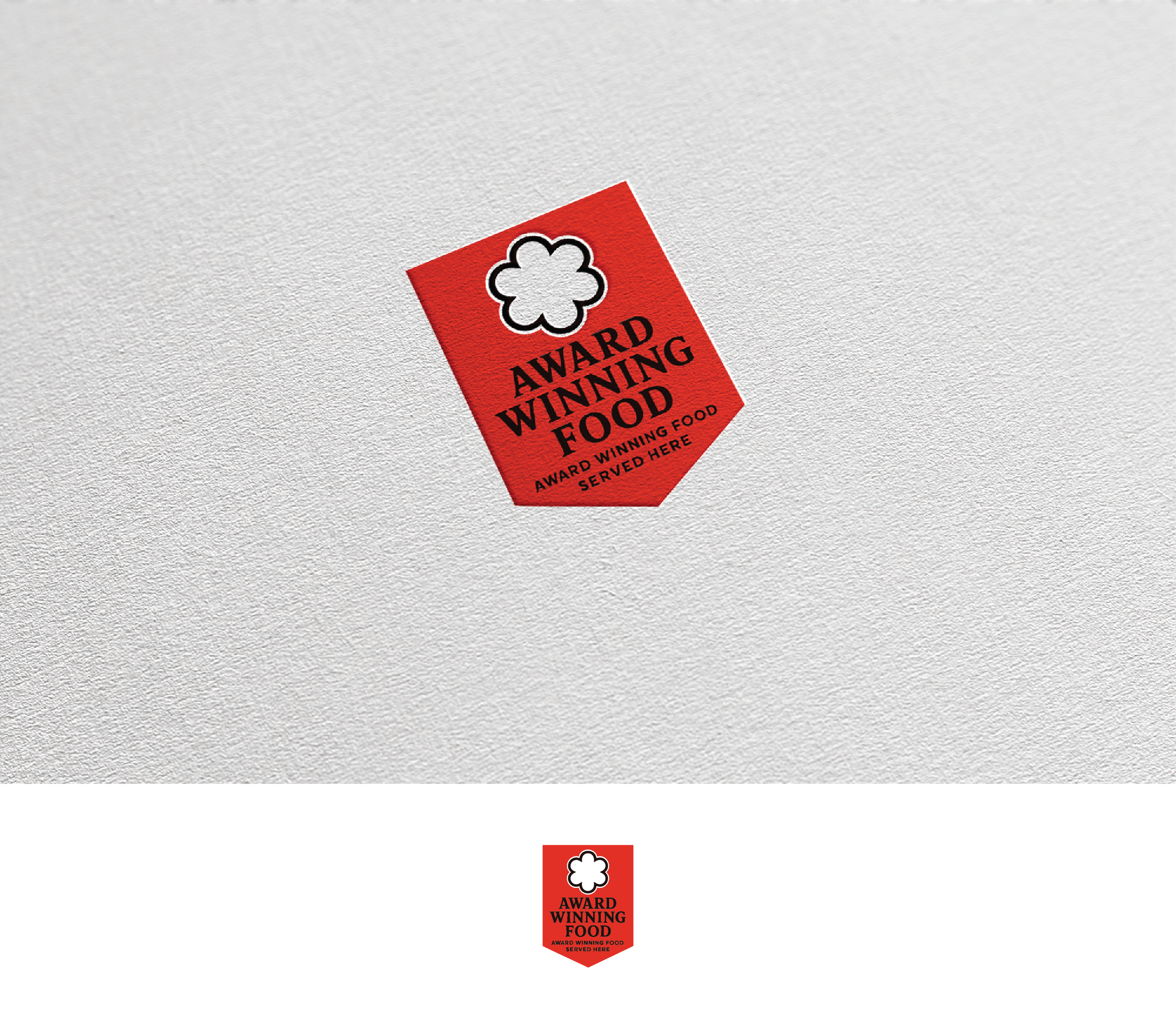 Logo Design by Afsana_Hoque for this project | Design #36443059
