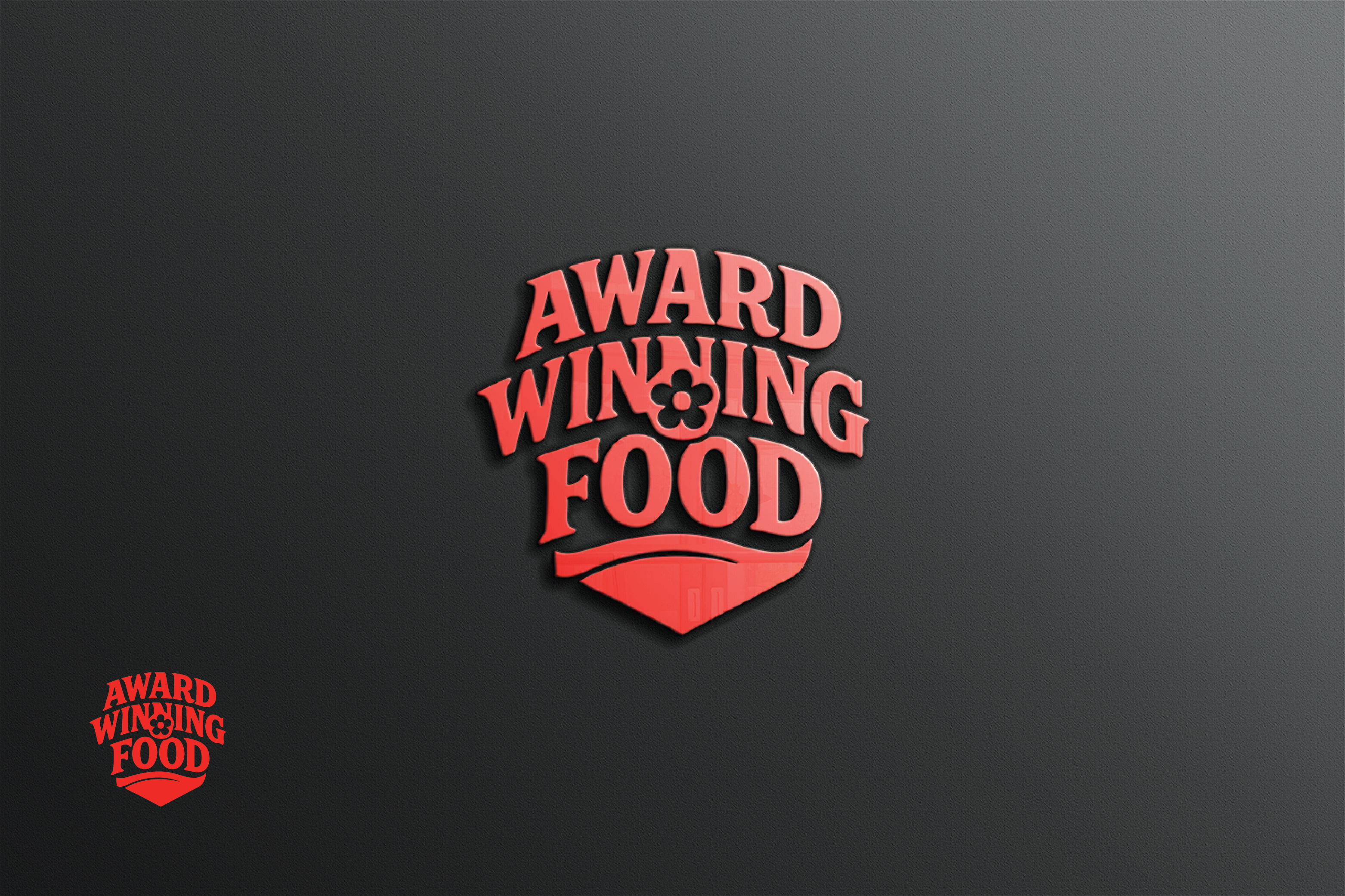 Logo Design by raju.creative for this project | Design #36443172