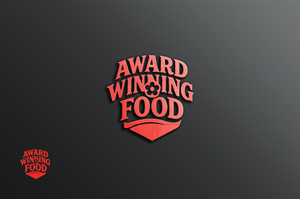 Logo Design by raju.creative for this project | Design #36443172