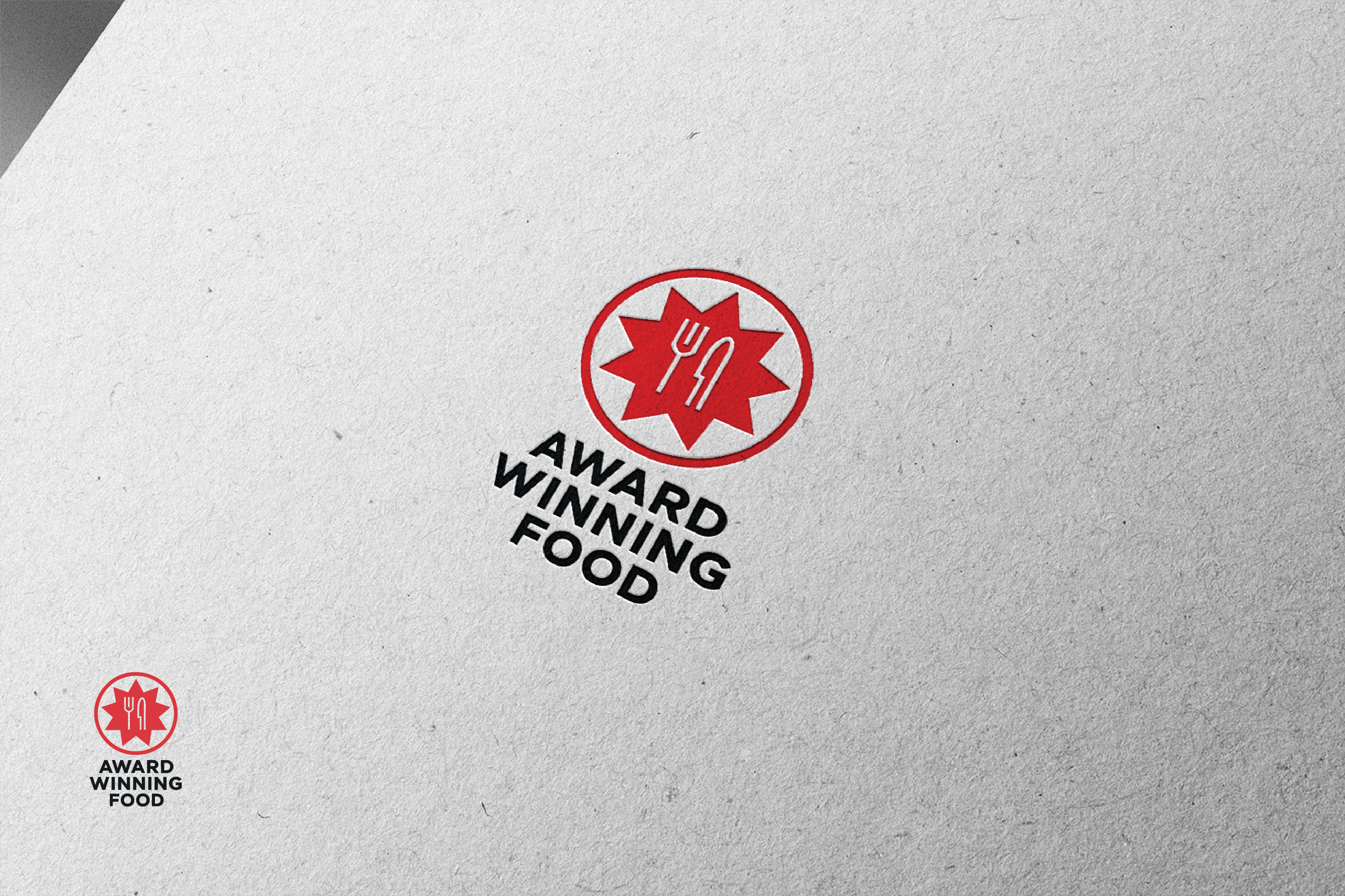 Logo Design by raju.creative for this project | Design #36443173