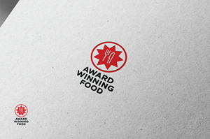 Logo Design by raju.creative for this project | Design: #36443173