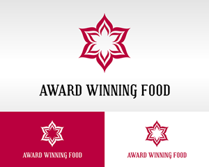 Logo Design by WastuCitra for this project | Design: #36477795