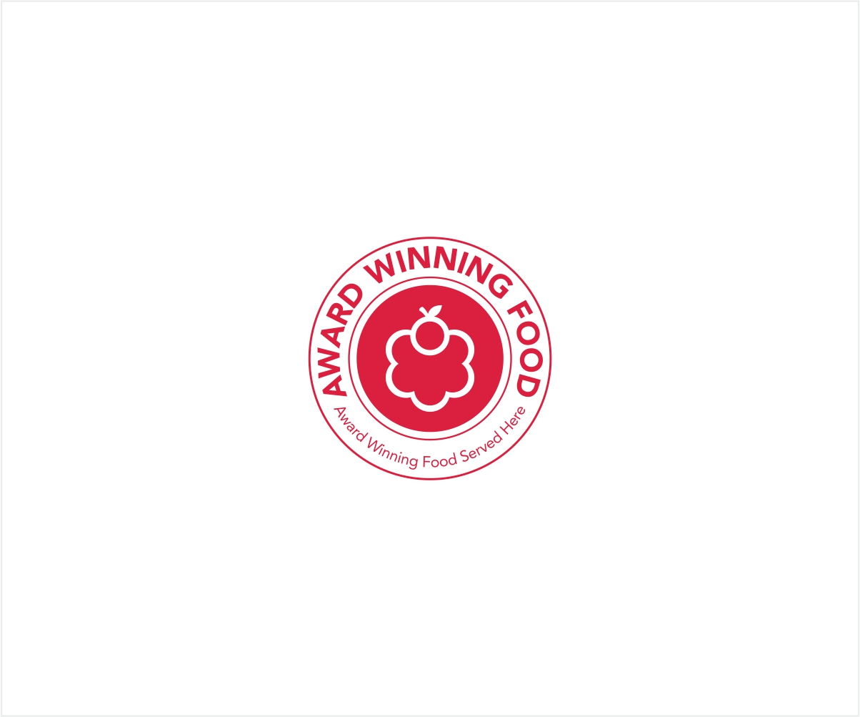 Logo Design by Logocraft for this project | Design #36438854