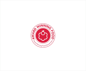 Logo Design by Logocraft for this project | Design: #36438854
