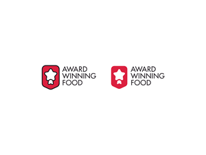 Logo Design by Atvento Graphics for this project | Design: #36456514