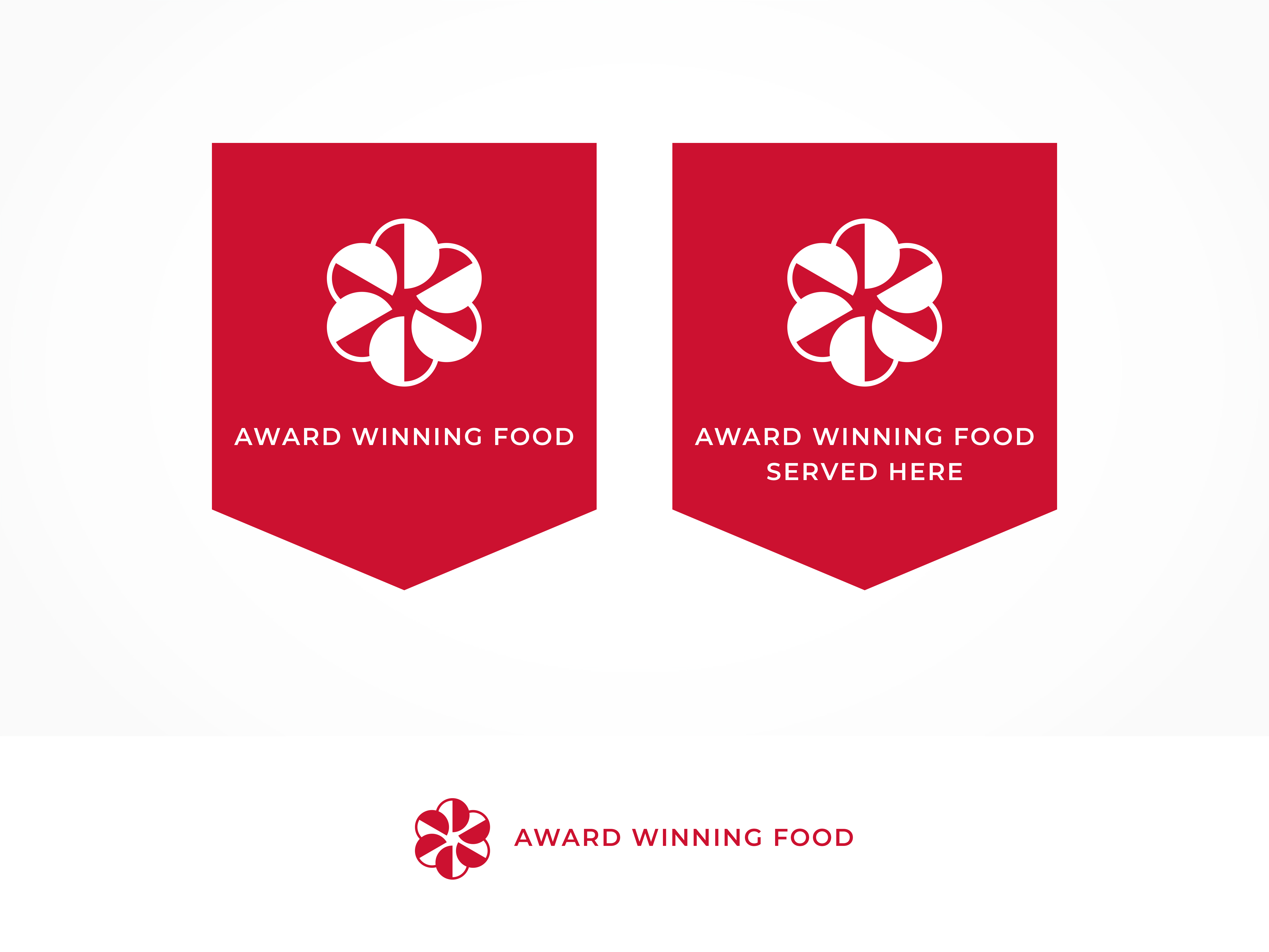 Logo Design by ArtTank for this project | Design #36450238