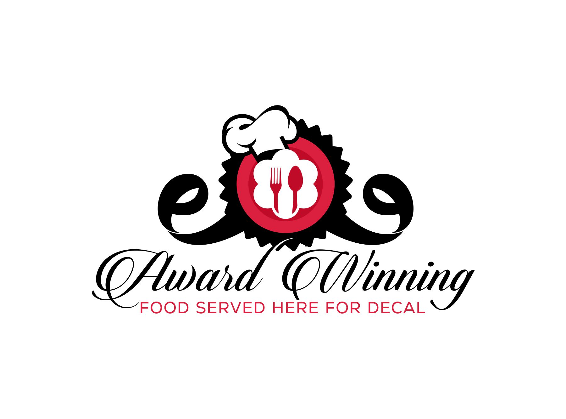 Logo Design by debdesign for this project | Design #36452851