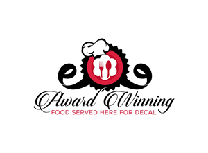 Logo Design by debdesign for this project | Design: #36452851