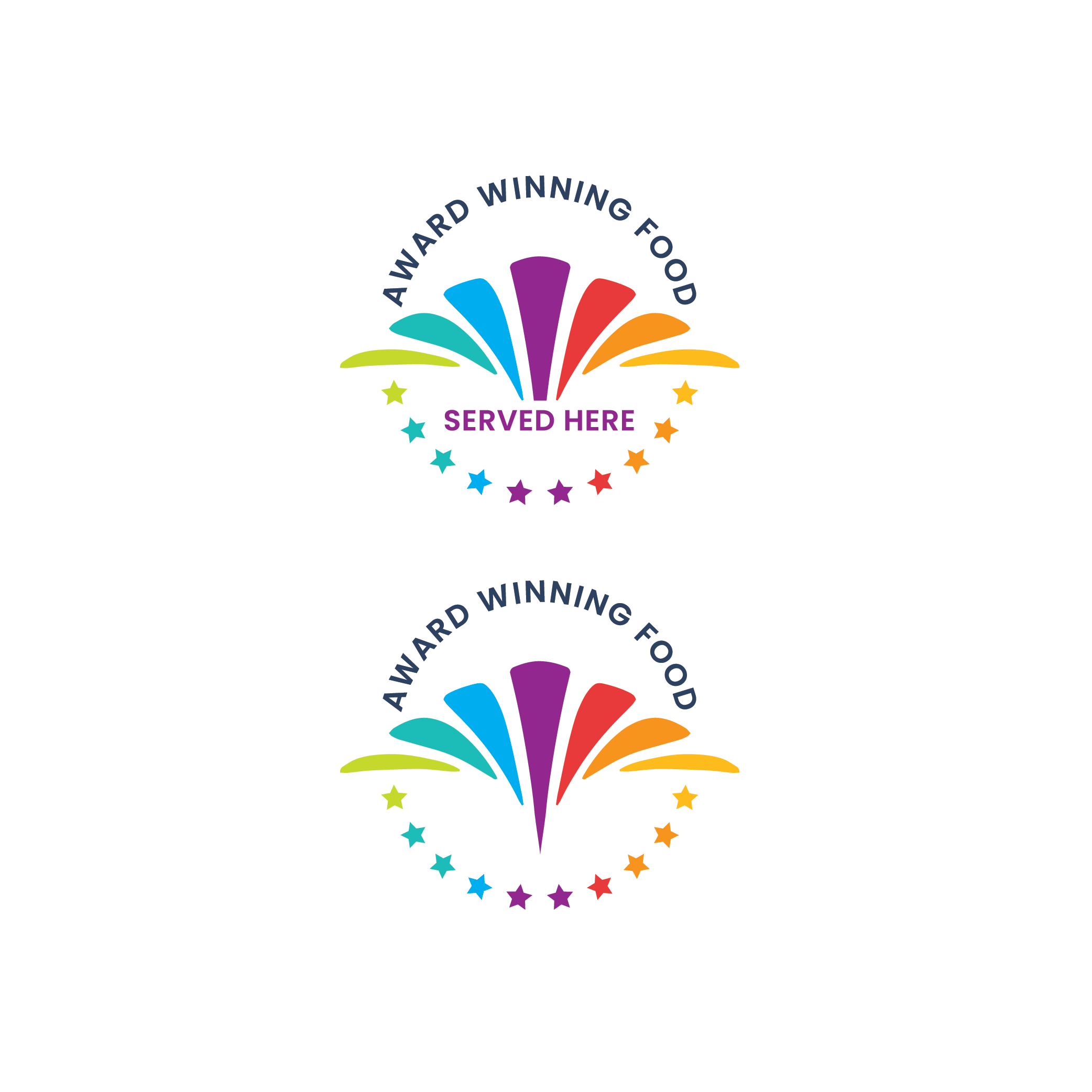Logo Design by ThiaRoz for this project | Design #36474329