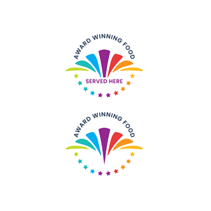 Logo Design by ThiaRoz for this project | Design: #36474329