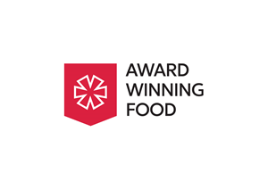 Logo Design by grrssn for this project | Design: #36464933