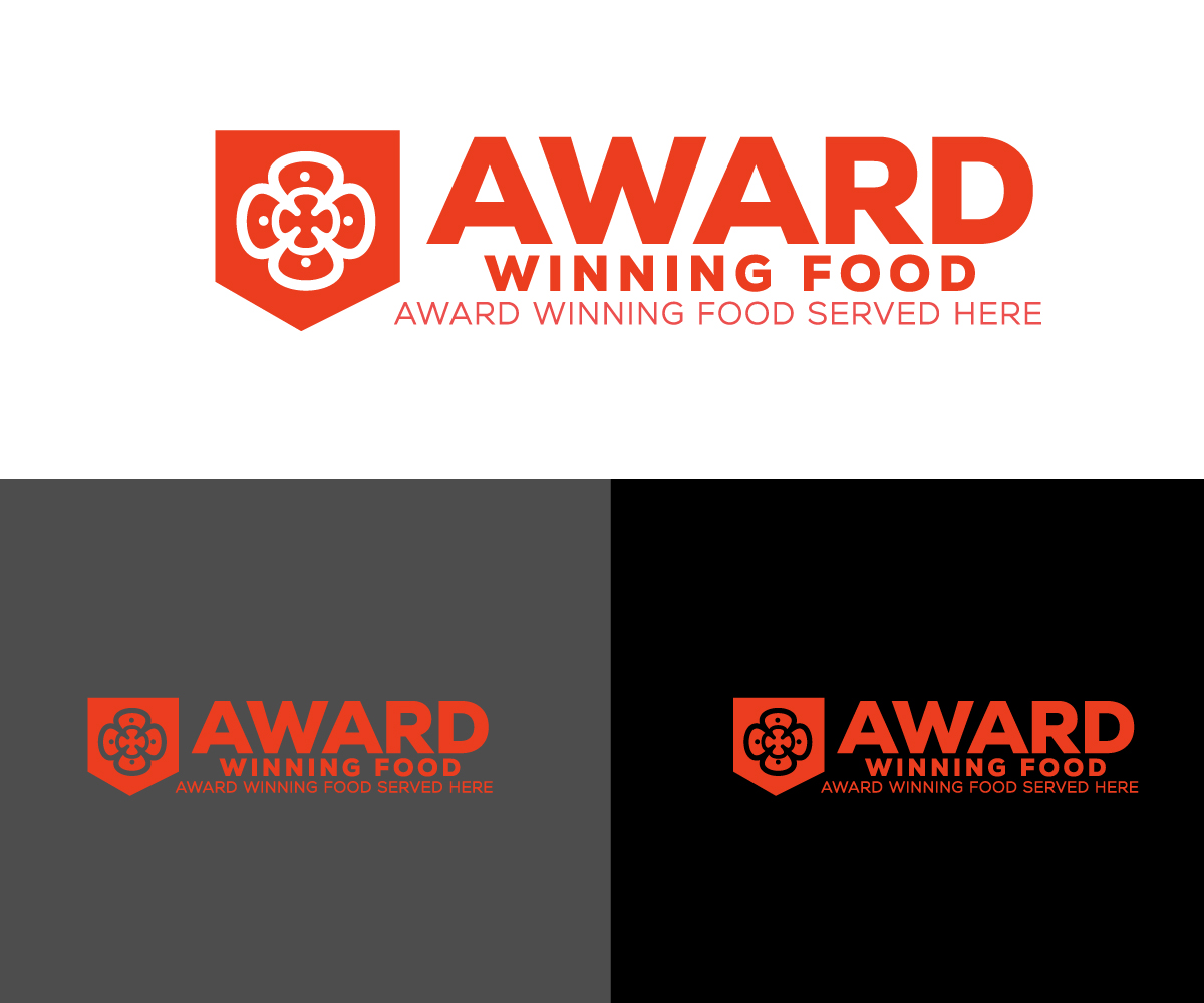Logo Design by Ansh Design for this project | Design #36440859