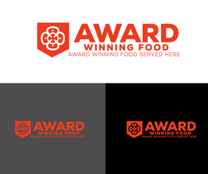 Logo Design by Ansh Design for this project | Design: #36440859
