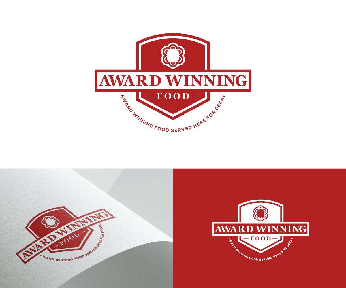 Logo Design by Ansh Design for this project | Design #36440861
