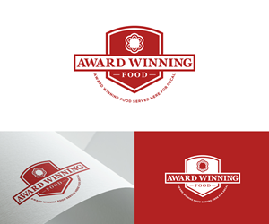 Logo Design by Ansh Design for this project | Design: #36440861
