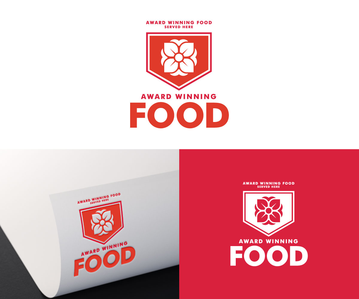 Logo Design by Ansh Design for this project | Design #36440863