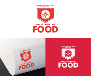 Logo Design by Ansh Design for this project | Design: #36440863