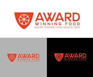 Logo Design by Ansh Design for this project | Design: #36440865