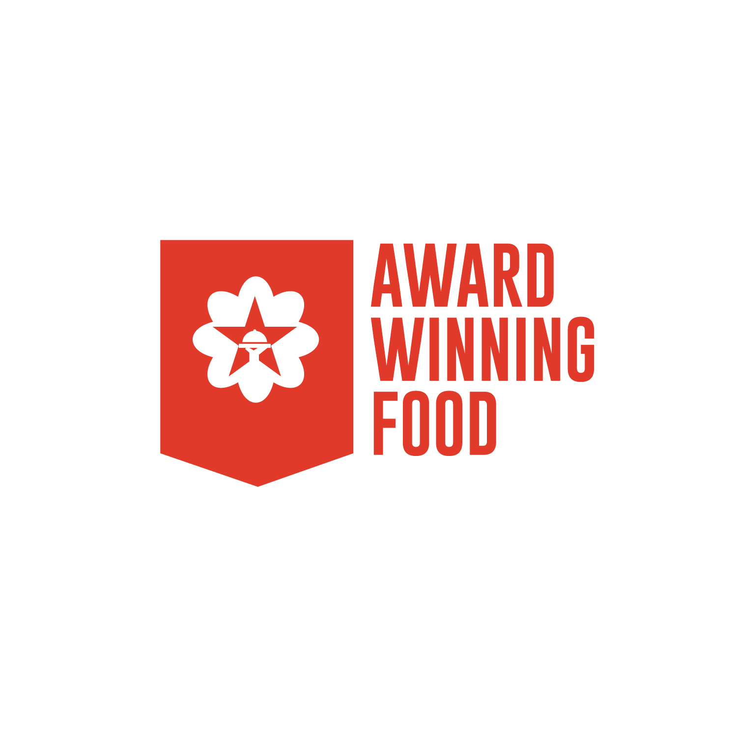 Logo Design by geni for this project | Design #36460399