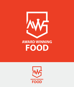 Logo Design by wisest design@ for this project | Design: #36440813