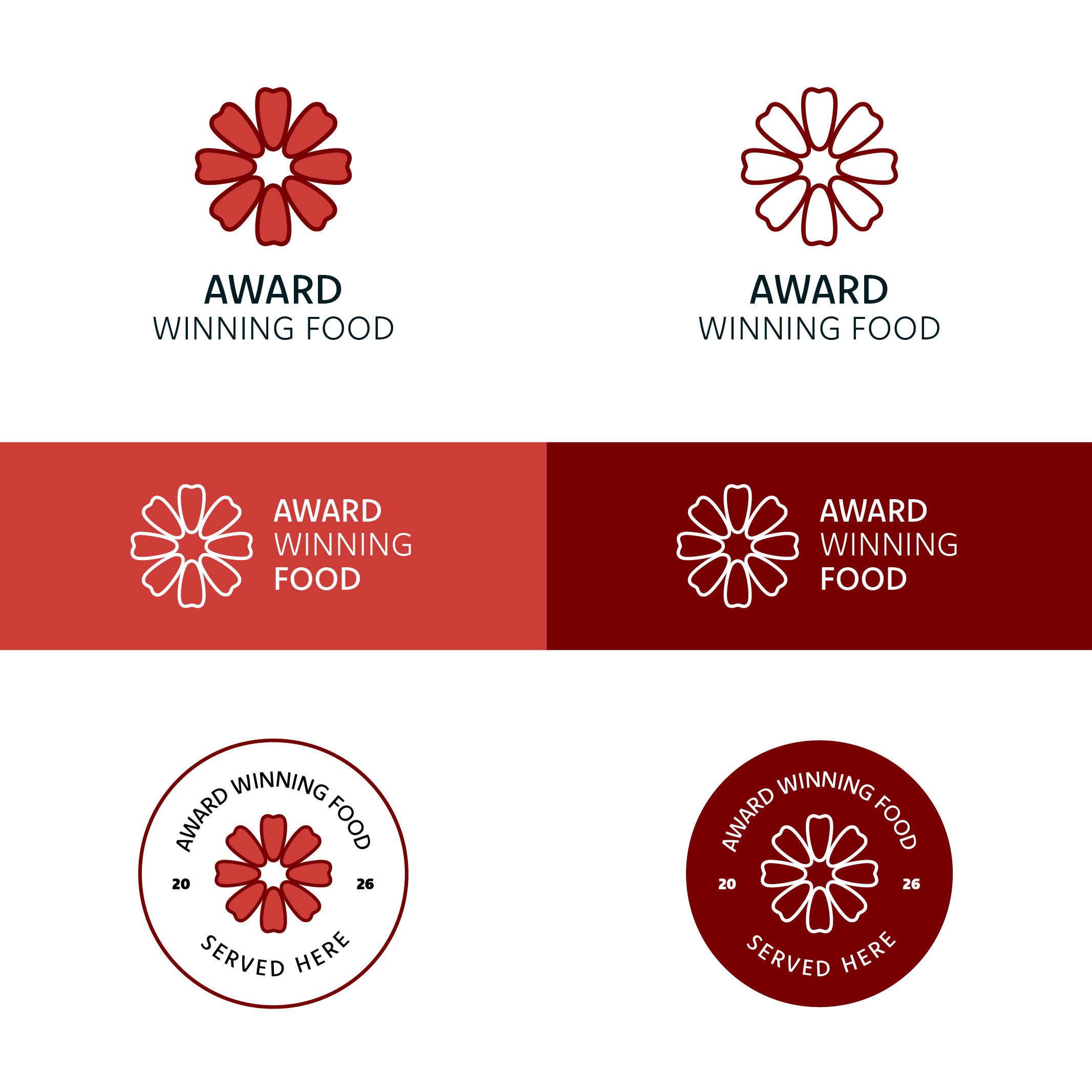Logo Design by ebproduction for this project | Design #36446451