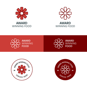 Logo Design by ebproduction for this project | Design: #36446451