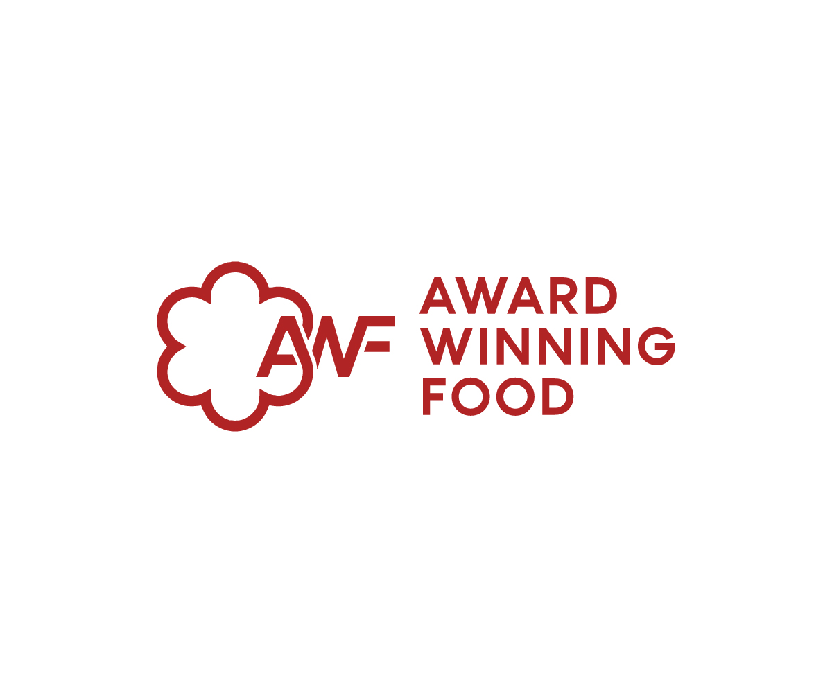 Logo Design by MarkCraft for this project | Design #36458611