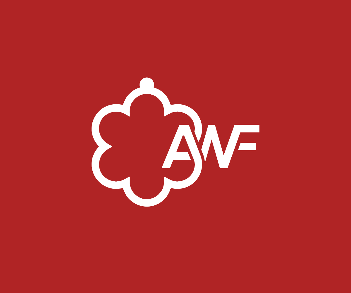 Logo Design by MarkCraft for this project | Design #36458612