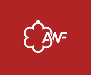Logo Design by MarkCraft for this project | Design: #36458612