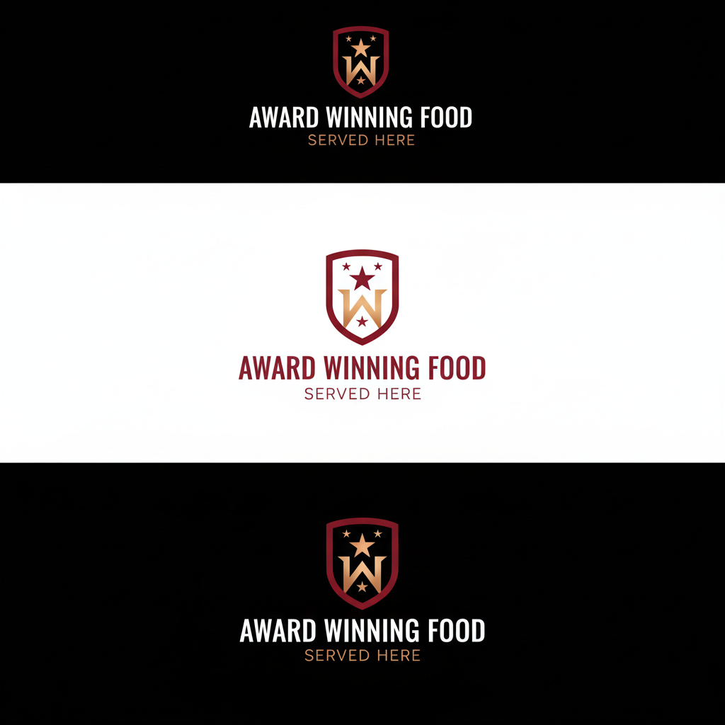Diseño de Logo por Freelancertinax para este proyecto | Diseño #36442898