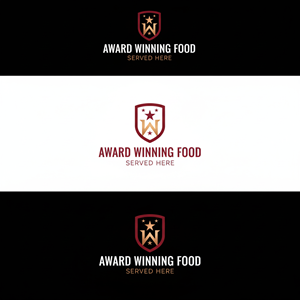 Logo Design by Freelancertinax