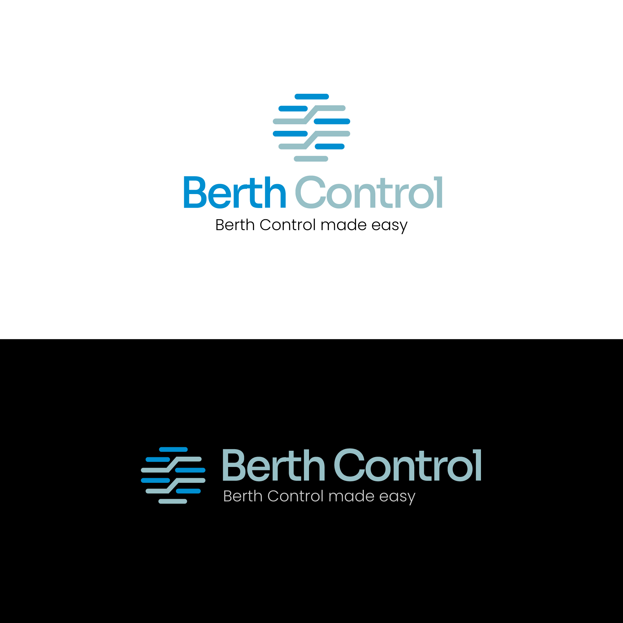 Logo Design by Farhad Kreative for this project | Design #36438916