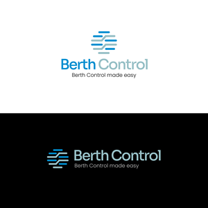 Logo Design by Farhad Kreative