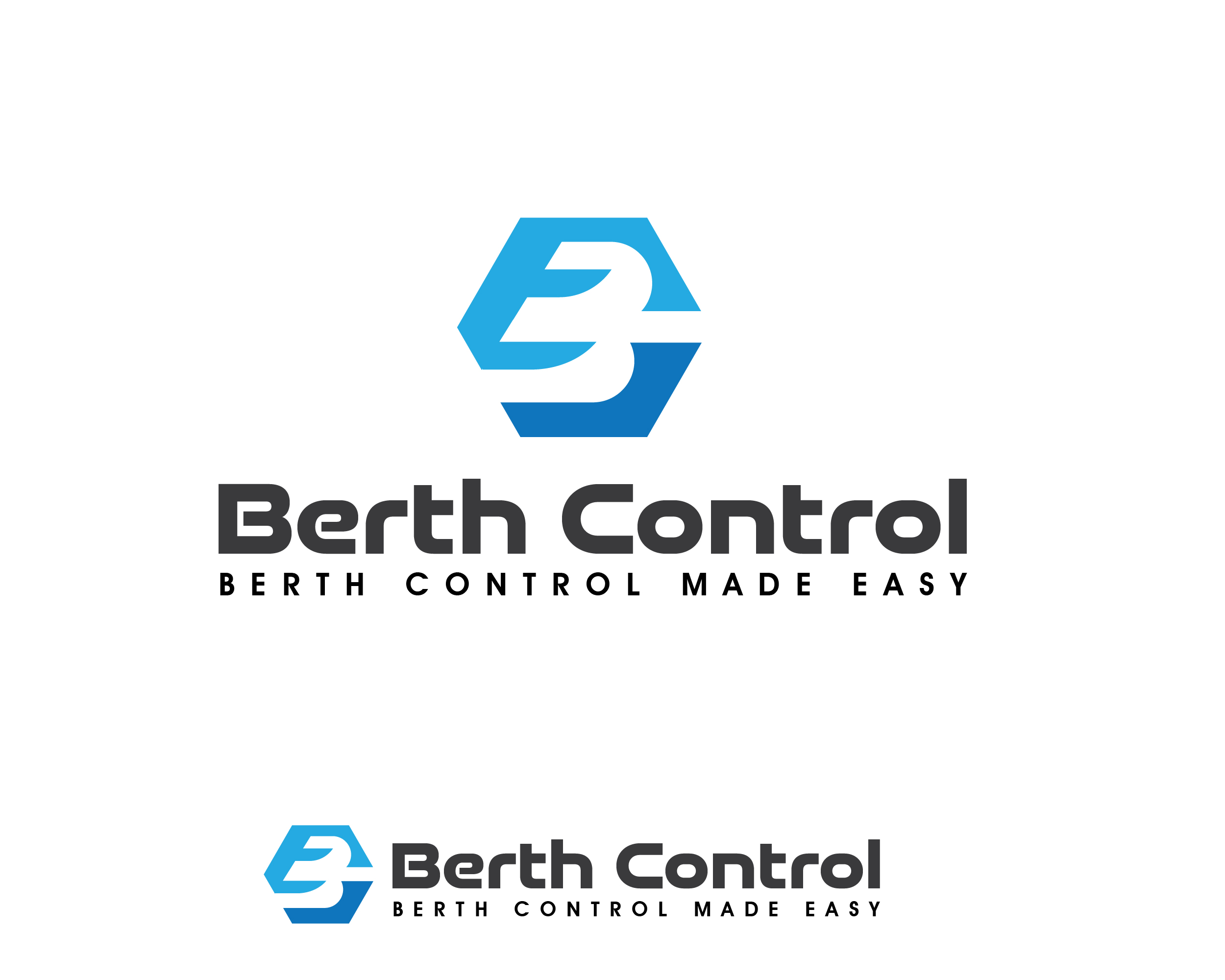 Logo Design by renderman for this project | Design #36443761