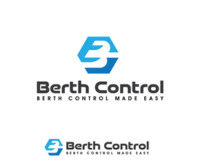 Logo Design by renderman