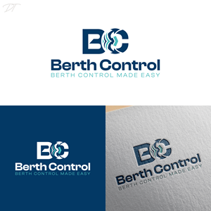 Logo Design by Talha Ahmad